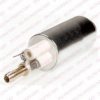DELPHI FE0078 Fuel Pump
